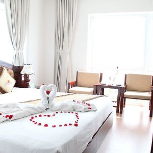 Sea Castle 2 Hotel Da Nang